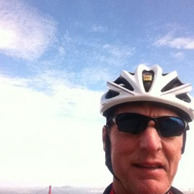 Profile Picture of Jim Wilkins (@wilkinsjim1) on Twitter