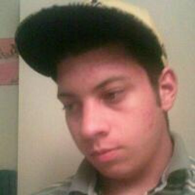 Profile Picture of Jeff Brisson (@jeffbd15) on Twitter