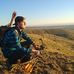 Profile Picture of Adam Croteau (@Adam-Croteau) on Facebook