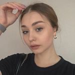 Profile Picture of Christina ? (@easterly_wind_) on Instagram