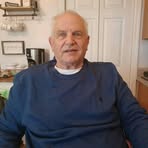 Profile Picture of Howard Bounds (@Howard-Bounds) on Facebook