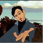 Profile Picture of Patrick Atchley (@patrick atchley) on Flickr