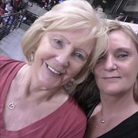 Profile Picture of Lorraine Fowler (@lorraine-fowler-6) on Quora