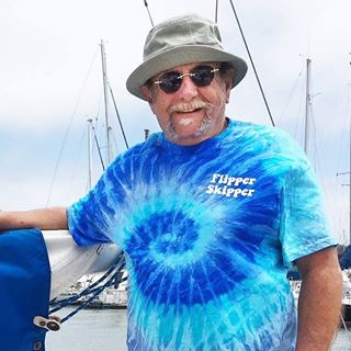 Profile Picture of Peter Bellak (@Intimedesign1) on Facebook
