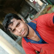 Profile Picture of POTHURAJ MANMADARAO (@pothurajmanmadarao9654) on Youtube