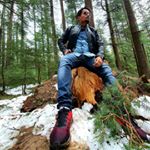 Profile Picture of Firoz Shaikh (@fz.shaikh_) on Instagram