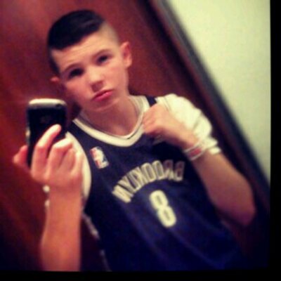 Profile Picture of Michael Wilshire (@MichaelWilshir2) on Twitter