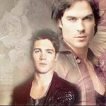 Profile Picture of Jeremy damon klaus (@damon_klaus_silas) on Instagram