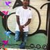 Profile Picture of Jamar Jinks (@jamar.jinks.37) on Facebook