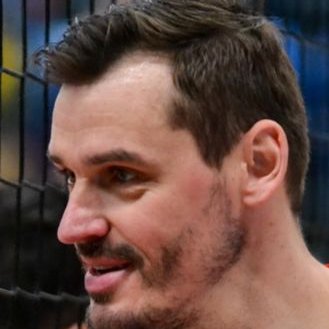 Profile Picture of Daniel Pliński (@PlinaPlinski) on Twitter