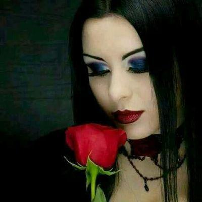 Profile Picture of Pat Vickers (@8b55d011d648420) on Twitter