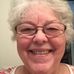 Profile Picture of Jo Stover (@jo.stover.3) on Facebook