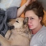 Profile Picture of Kristin Koch (@krossiii) on Instagram