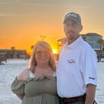 Profile Picture of Kim Joslin (@lakotasmommy) on Instagram