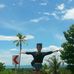 Profile Picture of Mary Mancha (@mary.mancha.3538) on Facebook