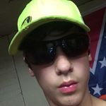 Profile Picture of Joshua.boyle (@joshua.boyle4176) on Instagram