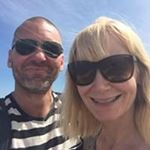 Profile Picture of Kim Bildsøe Jessen (@kimbildsoe) on Instagram