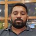 Profile Picture of Kïshor Solanki (@kishor.solanki.982) on Facebook