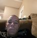Profile Picture of Steven Pitcher (@steven.pitcher.3950) on Facebook