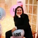 Profile Picture of Jacqueline Dunbar Grande (@jdgrande5) on Instagram
