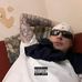Profile Picture of Ben Coler (@ben.coler.330) on Facebook