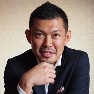 Profile Picture of Eiichi Matt Matsui (松居栄一) (@eiichi.matsui) on Facebook