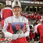 Profile Picture of Johnny Quach (@john_quack) on Instagram
