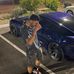 Profile Picture of Elijah Patrick (@elijah.patrick.9081) on Facebook