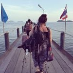 Profile Picture of Sammie-jo Waugh (@sammiejowaugh) on Instagram