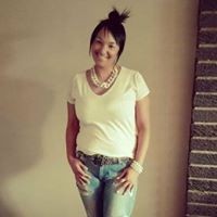 Profile Picture of Lisa Samuels (@lisa-samuels-12) on Quora