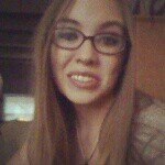 Profile Picture of Amanda Block-Haley (@amanda.blockhaley) on Instagram