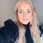 Profile Picture of 𝓣𝓲𝓶𝓮𝓪 𝓝𝓪𝓰𝔂 (@timcs_bae) on Instagram