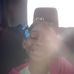 Profile Picture of Danielle Fulcher (@danielle.fulcher.73) on Facebook