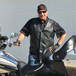 Profile Picture of Peter Skelly (@pkskelly1963) on Instagram