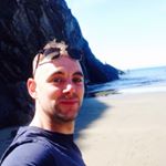 Profile Picture of Adam Draycott (@adamdraycott) on Instagram