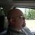 Profile Picture of Joseph Posey (@josephposey) on Pinterest