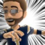 Profile Picture of Todd McDaniels (@toddmcd88) on Instagram