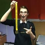 Profile Picture of Eleanor Reilly (@reillyeleanor) on Instagram