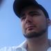 Profile Picture of Marco Strube (@marco.strube) on Facebook