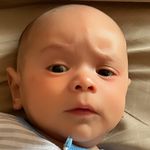 Profile Picture of Matthew Orbay Carrillo (@babymatthew19) on Instagram