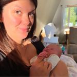Profile Picture of Brittney Greer (@brittneyatthelake) on Instagram