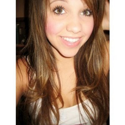 Profile Picture of Allie Fuller (@alliefuller20) on Twitter