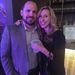 Profile Picture of Nicole Horchem (@nhorchem) on Pinterest