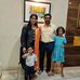 Profile Picture of Arvind Krishnan (@arvind.krishnan.52) on Facebook