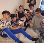 Profile Picture of Siobhan Nikki Keith (@roadthetriptv) on Instagram