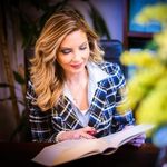 Profile Picture of Monica Testa (@studiosocialetesta) on Instagram