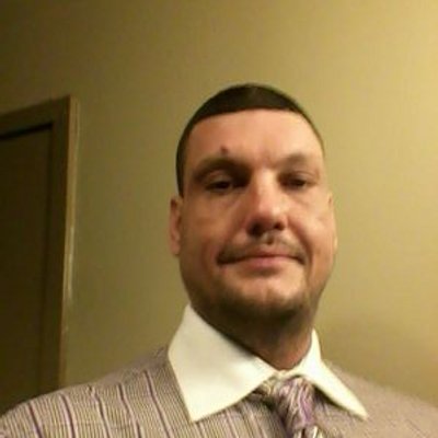Profile Picture of Adam Whitley (@GaAdamwhitley) on Twitter