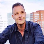 Profile Picture of Thorsten Sleegers (@thorsten_sleegers_official) on Instagram