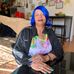 Profile Picture of Cheryl Thomas (@cheryl.thomas.58726823) on Facebook