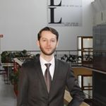 Craig Romanowski - Instagram Profile Picture of Craig Romanowski (@eyanspeight12_) on Instagram